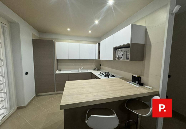 Appartamento in vendita a Caserta