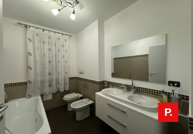 Appartamento in vendita a Caserta