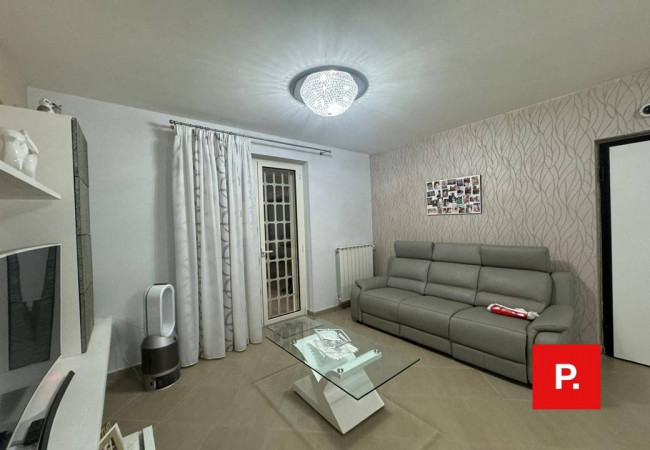 Appartamento in vendita a Caserta