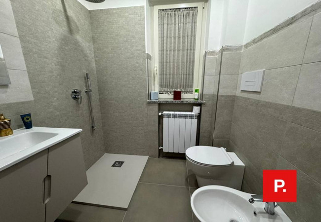 Appartamento in vendita a Caserta