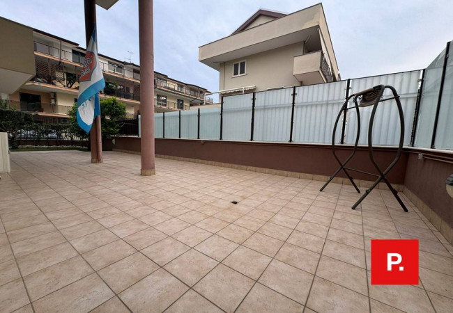 Appartamento in vendita a Caserta