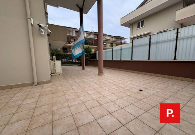 Appartamento in vendita a Caserta