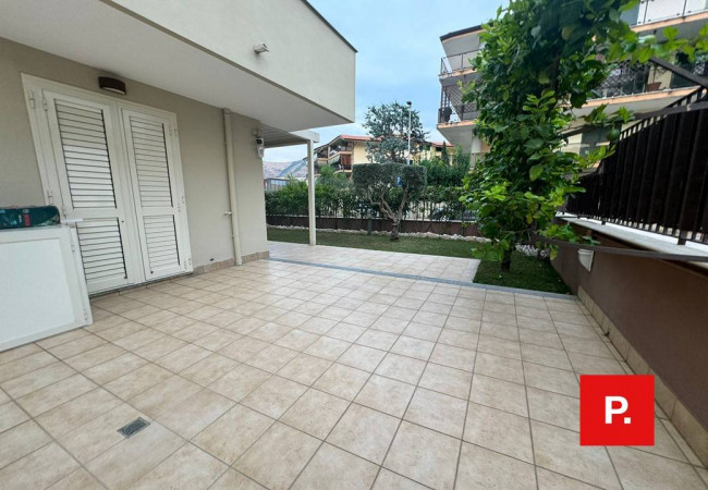 Appartamento in vendita a Caserta