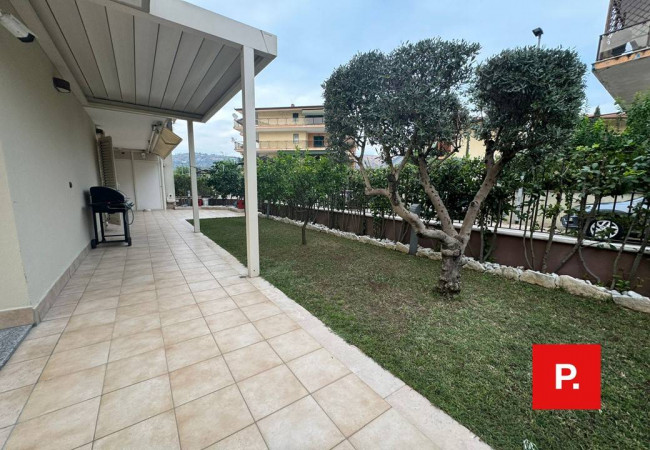 Appartamento in vendita a Caserta