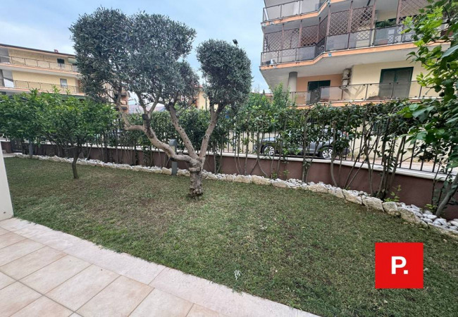 Appartamento in vendita a Caserta