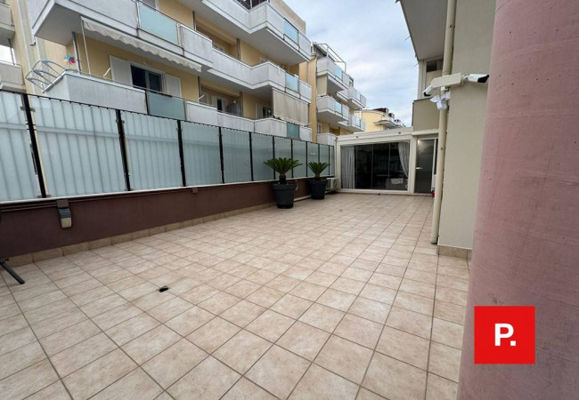 Appartamento in vendita a Caserta