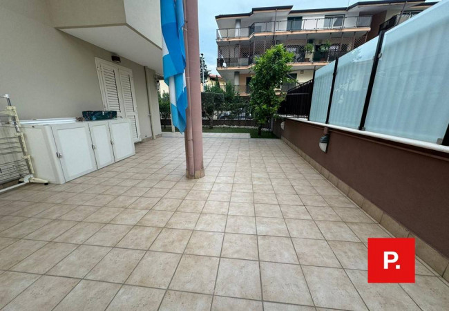 Appartamento in vendita a Caserta