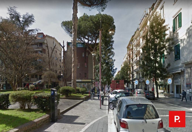 Appartamento in vendita a Caserta