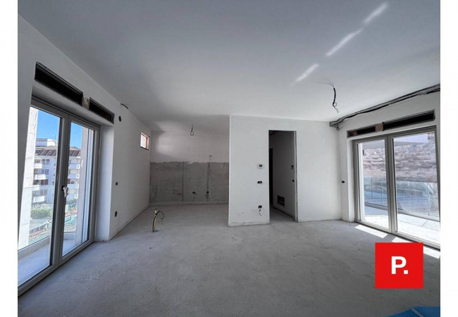 Appartamento in vendita a Caserta