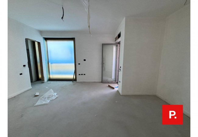 Appartamento in vendita a Caserta