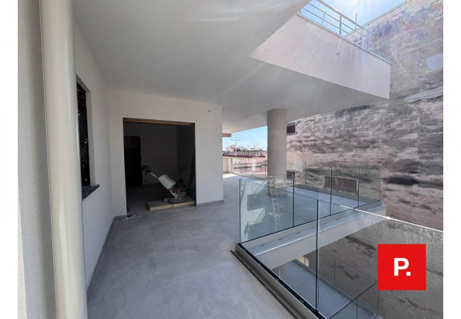 Appartamento in vendita a Caserta