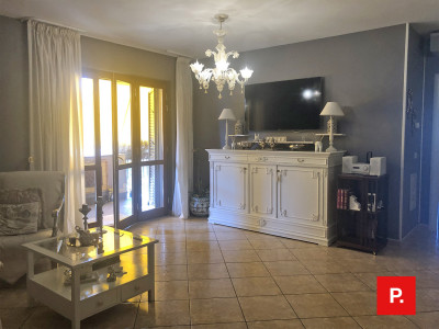 Appartamento in vendita a Caserta
