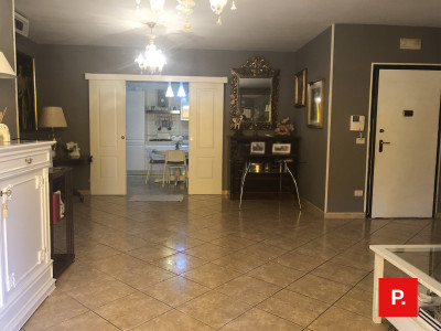 Appartamento in vendita a Caserta