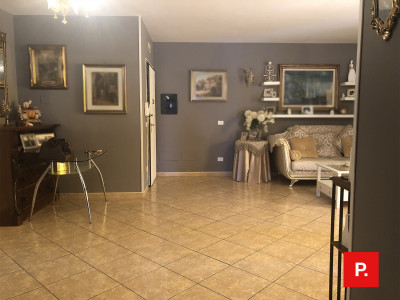 Appartamento in vendita a Caserta