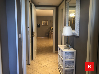 Appartamento in vendita a Caserta