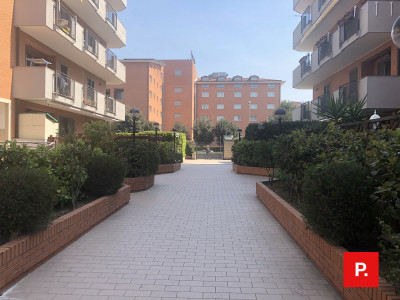 Appartamento in vendita a Caserta