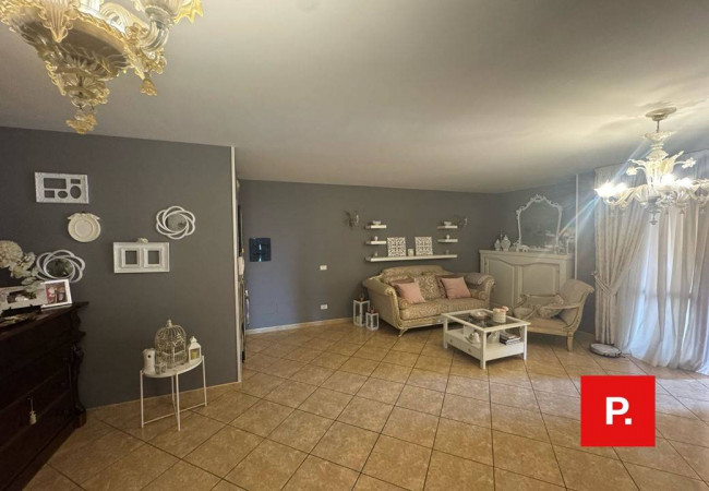 Appartamento in vendita a Caserta
