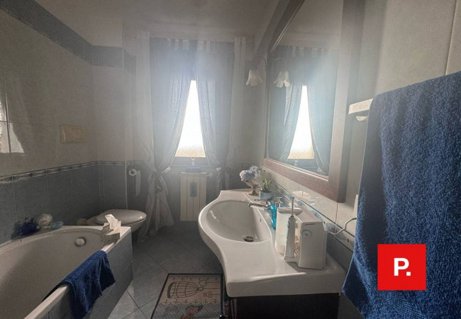 Appartamento in vendita a Caserta