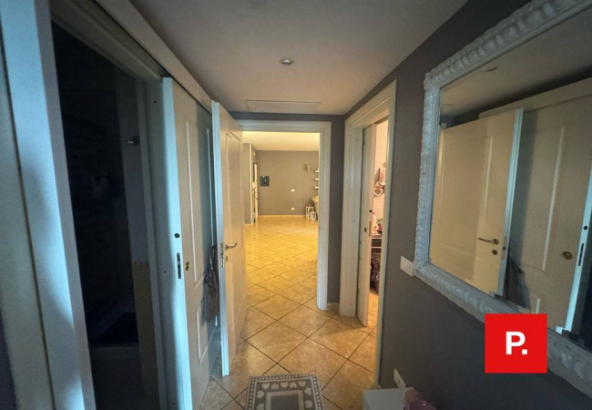 Appartamento in vendita a Caserta