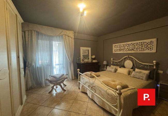 Appartamento in vendita a Caserta