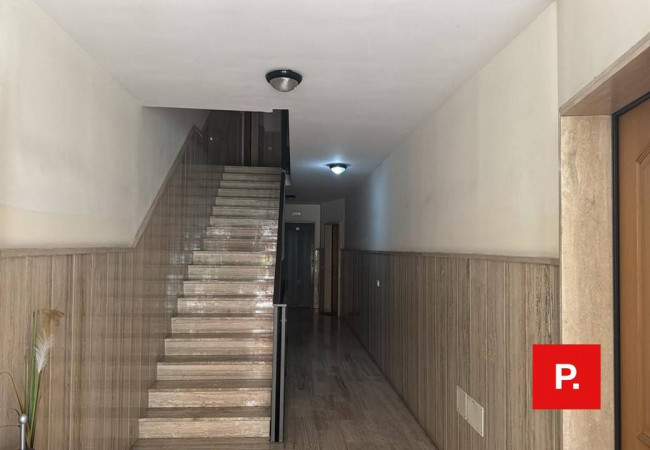 Appartamento in vendita a Caserta