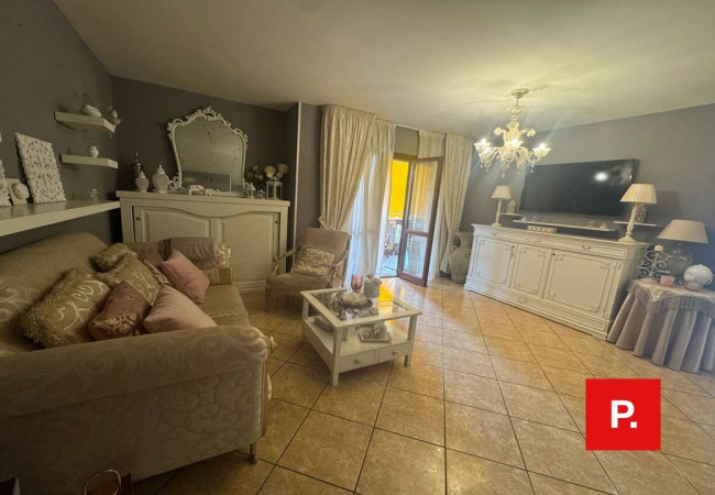 Appartamento in vendita a Caserta