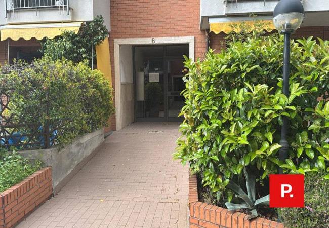 Appartamento in vendita a Caserta