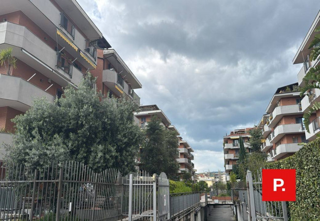 Appartamento in vendita a Caserta