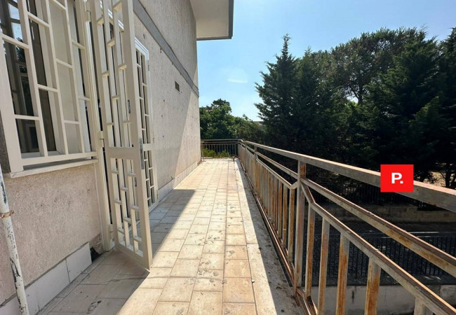 Studio/Ufficio in affitto a Santa Maria Capua Vetere