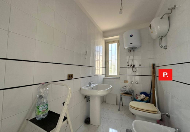 Studio/Ufficio in affitto a Santa Maria Capua Vetere