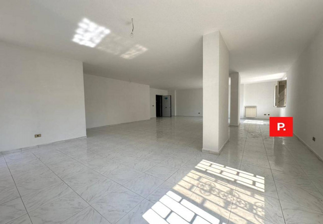 Studio/Ufficio in affitto a Santa Maria Capua Vetere