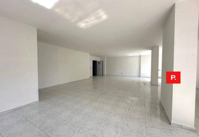 Studio/Ufficio in affitto a Santa Maria Capua Vetere