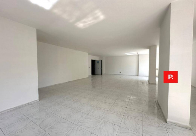Studio/Ufficio in affitto a Santa Maria Capua Vetere