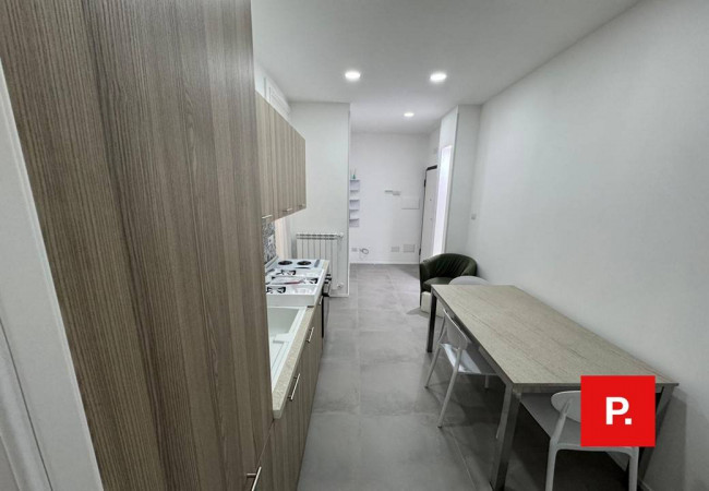 Appartamento in vendita a Caserta