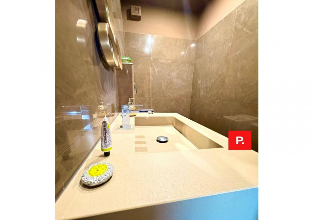 Appartamento in vendita a San Prisco