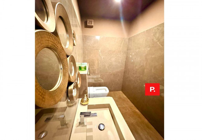 Appartamento in vendita a San Prisco