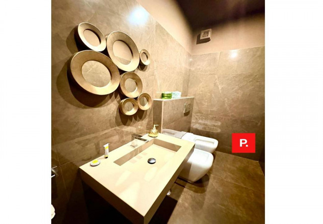 Appartamento in vendita a San Prisco