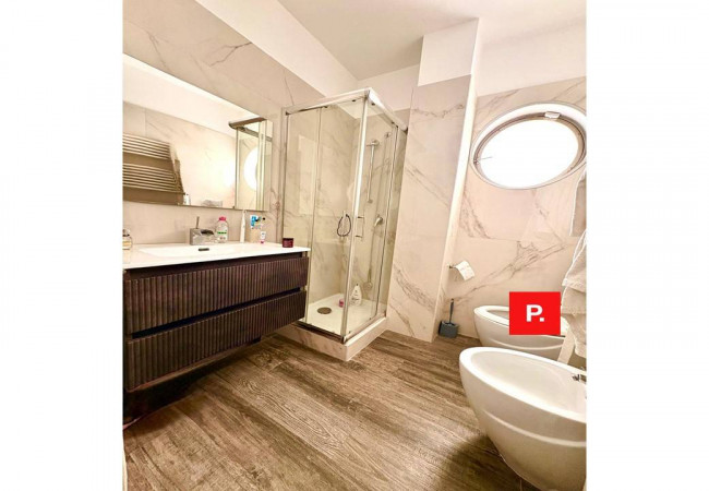 Appartamento in vendita a San Prisco