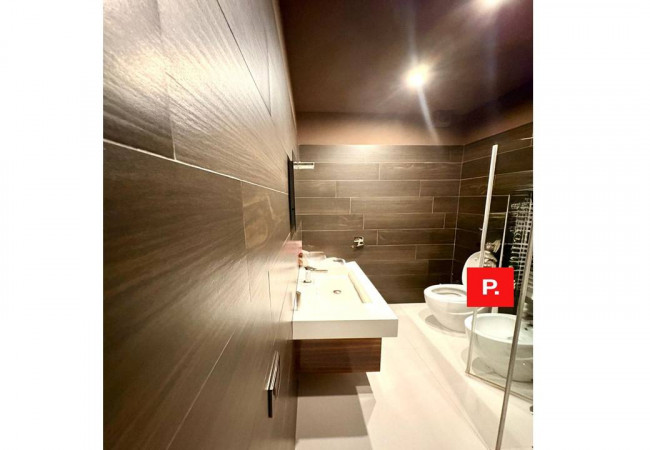 Appartamento in vendita a San Prisco