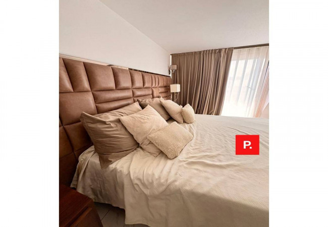 Appartamento in vendita a San Prisco