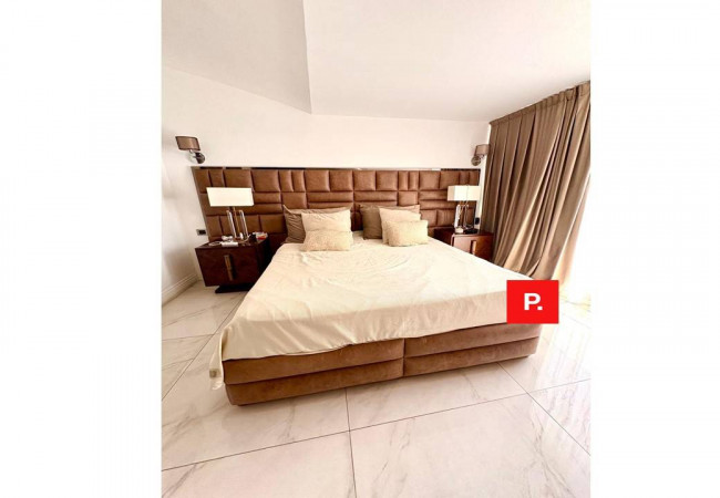 Appartamento in vendita a San Prisco