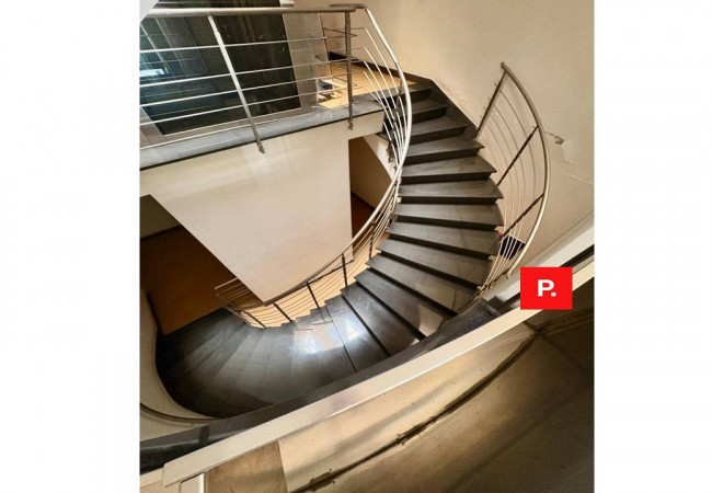 Appartamento in vendita a San Prisco