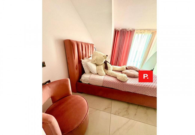 Appartamento in vendita a San Prisco