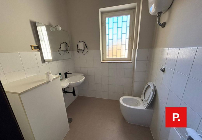 Studio/Ufficio in affitto a Caserta