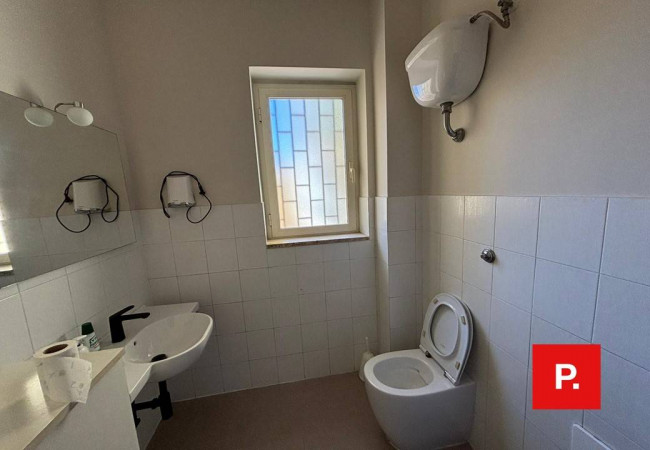 Studio/Ufficio in affitto a Caserta