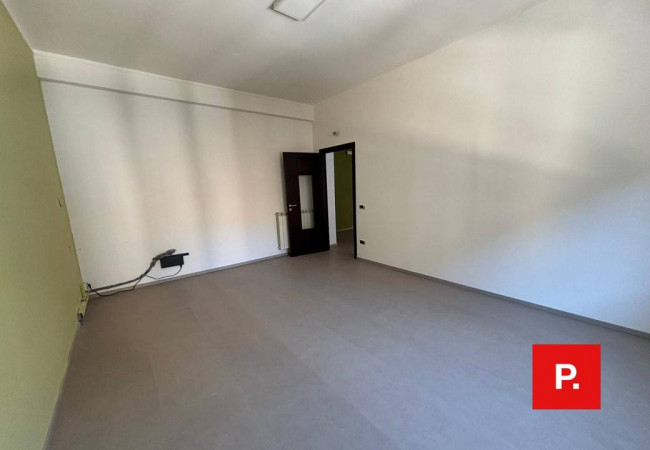 Studio/Ufficio in affitto a Caserta