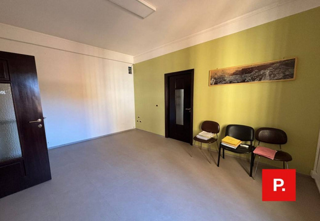 Studio/Ufficio in affitto a Caserta