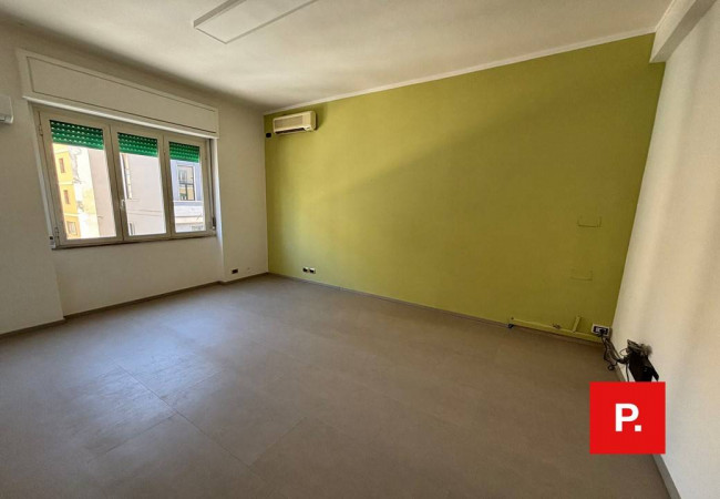 Studio/Ufficio in affitto a Caserta