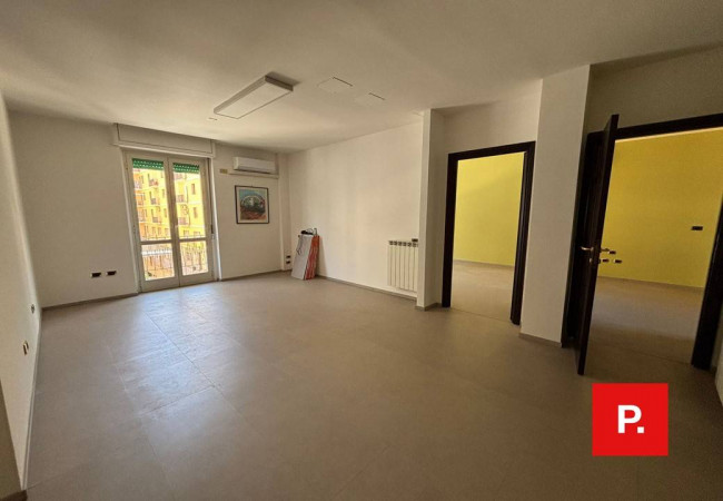 Studio/Ufficio in affitto a Caserta