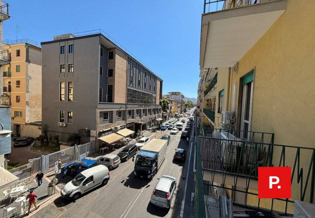 Studio/Ufficio in affitto a Caserta